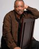LeVar Burton