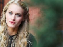 Leven Rambin