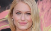 Leven Rambin