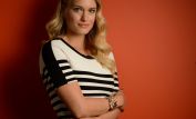 Leven Rambin