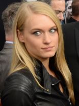 Leven Rambin