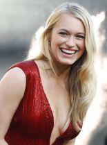 Leven Rambin