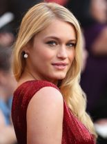 Leven Rambin