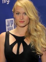 Leven Rambin