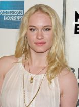 Leven Rambin #189307 picture (Portrait Medium)
