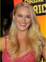 Leven Rambin #189331 picture (Portrait Medium)