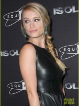 Leven Rambin