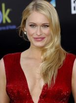 Leven Rambin