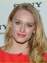 Leven Rambin #189339 picture (Portrait Medium)