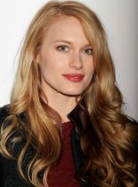 Leven Rambin