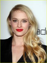 Leven Rambin #189355 picture (Portrait Medium)