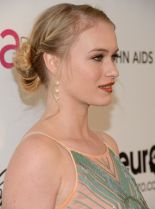 Leven Rambin #189356 picture (Portrait Medium)