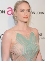 Leven Rambin #189359 picture (Portrait Medium)