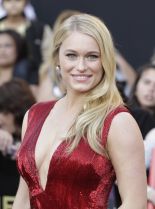 Leven Rambin #189364 picture (Portrait Medium)