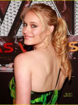 Leven Rambin