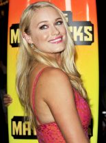 Leven Rambin