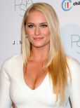 Leven Rambin