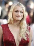 Leven Rambin