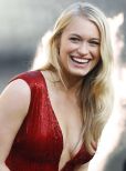 Leven Rambin