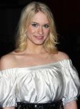 Leven Rambin