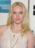 Leven Rambin