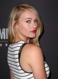 Leven Rambin