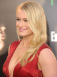 Leven Rambin