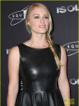 Leven Rambin