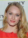 Leven Rambin