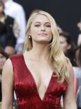 Leven Rambin