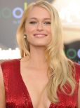 Leven Rambin