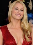 Leven Rambin