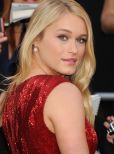 Leven Rambin