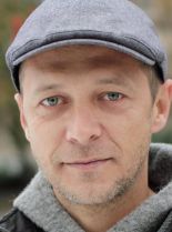 Levente Molnár