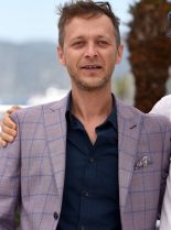 Levente Molnár