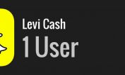 Levi Cash