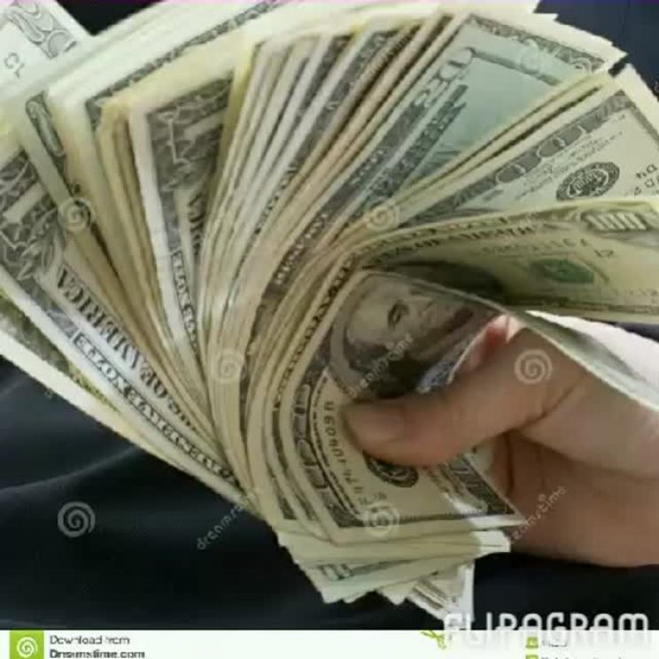 Levi Cash