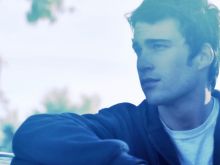 Levi Fiehler