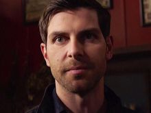 Levi Fiehler