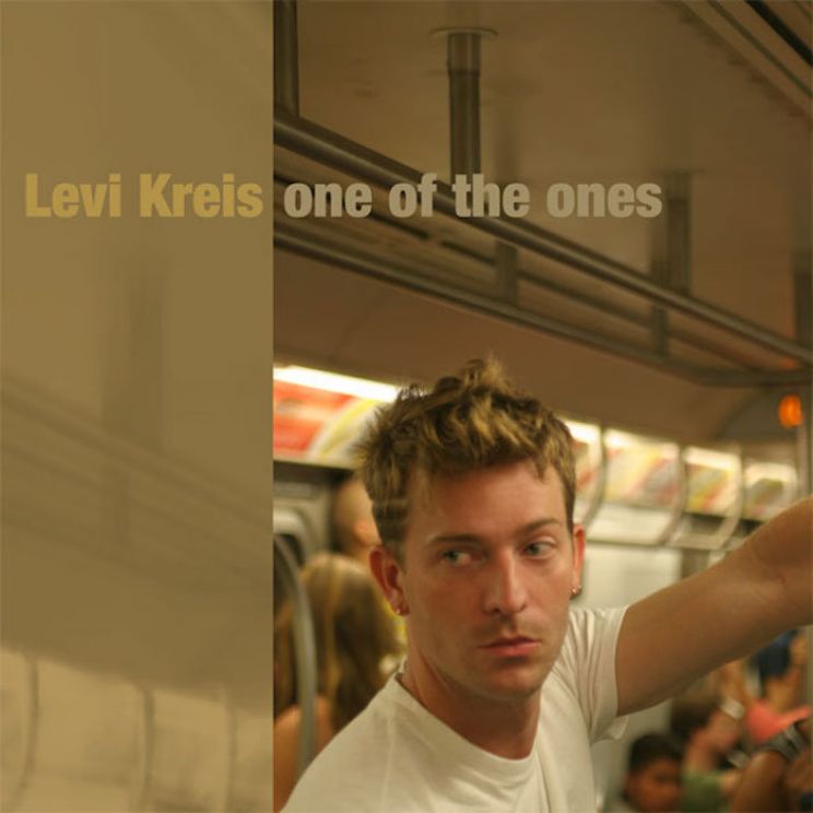 Levi Kreis