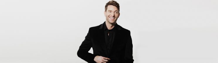 Levi Kreis