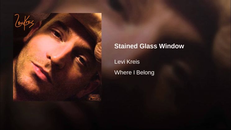 Levi Kreis
