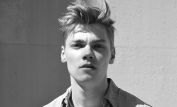 Levi Meaden