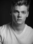 Levi Meaden