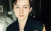 Levi Miller