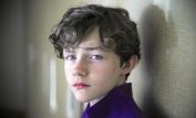 Levi Miller