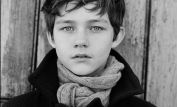 Levi Miller