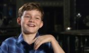 Levi Miller