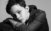 Levi Miller