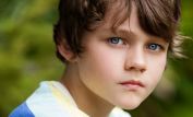 Levi Miller